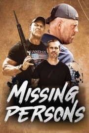Missing Persons