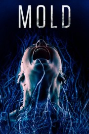 Mold