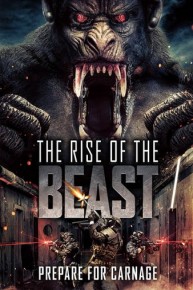 The Rise of the Beast