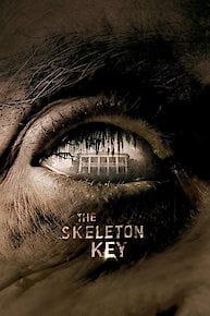 The Skeleton Key