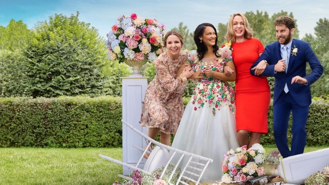 After the wedding putlocker deals