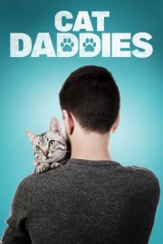 Cat Daddies