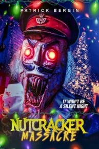 Nutcracker Massacre