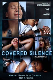 Covered Silence