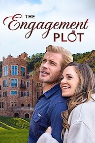 The Engagement Plot