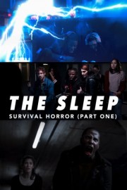 The Sleep: Survival Horror