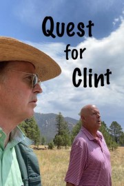 Quest for Clint