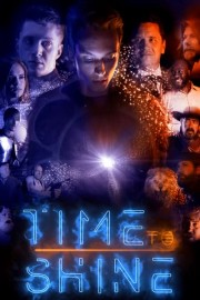 Time to Shine