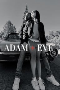 Adam  Eve