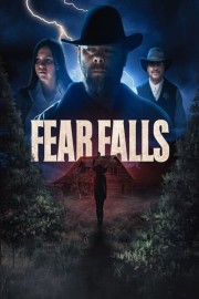 Fear Falls