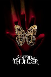 A Sound of Thunder