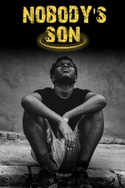 Nobody's Son