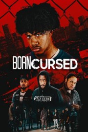 Born Cursed
