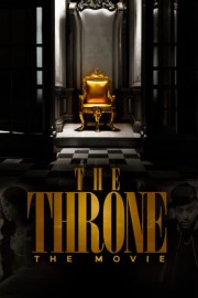The Throne