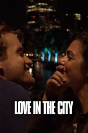 Love in the City
