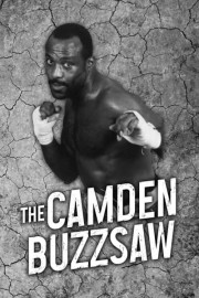 The Camden Buzzsaw