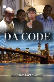 Da Code