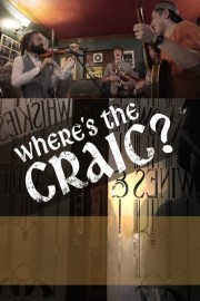 Where's the Craic?