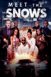 Meet the Snows