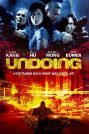 Undoing