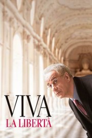 Viva la Liberta