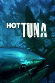 Hot Tuna