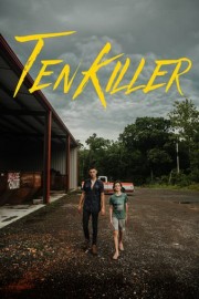 Tenkiller