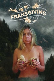 Fransgiving