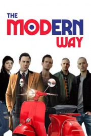 The Modern Way