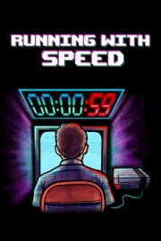 Running With Speed