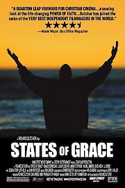 States of Grace