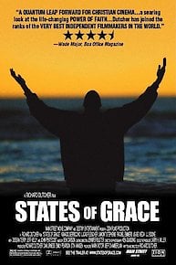 States of Grace