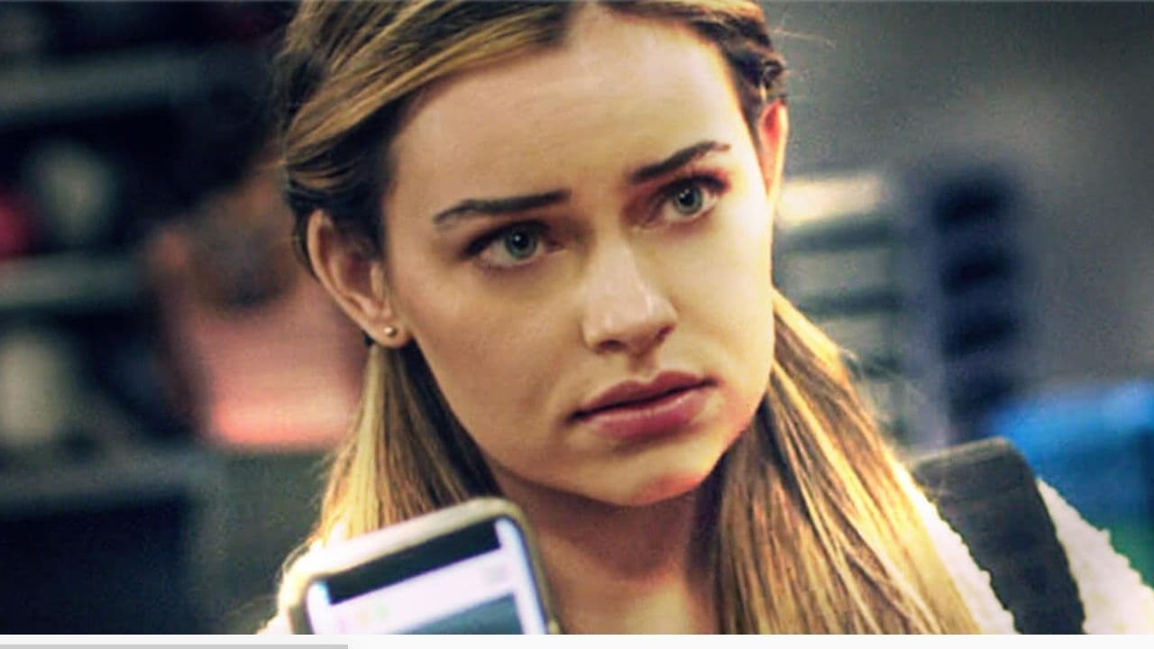 Watch Catfish Killer Online 2023 Movie Yidio