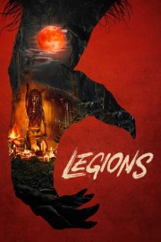 Legions