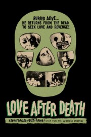 Love After Death