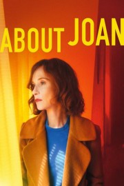 About Joan