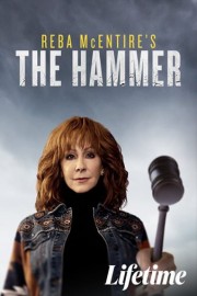 Reba McEntire's The Hammer