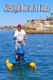 Straight Out of a Coma