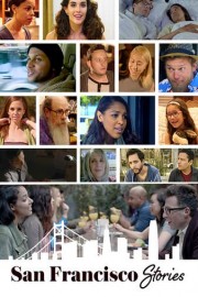 San Francisco Stories