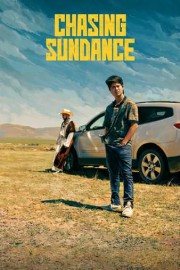 Chasing Sundance