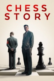 Chess Story
