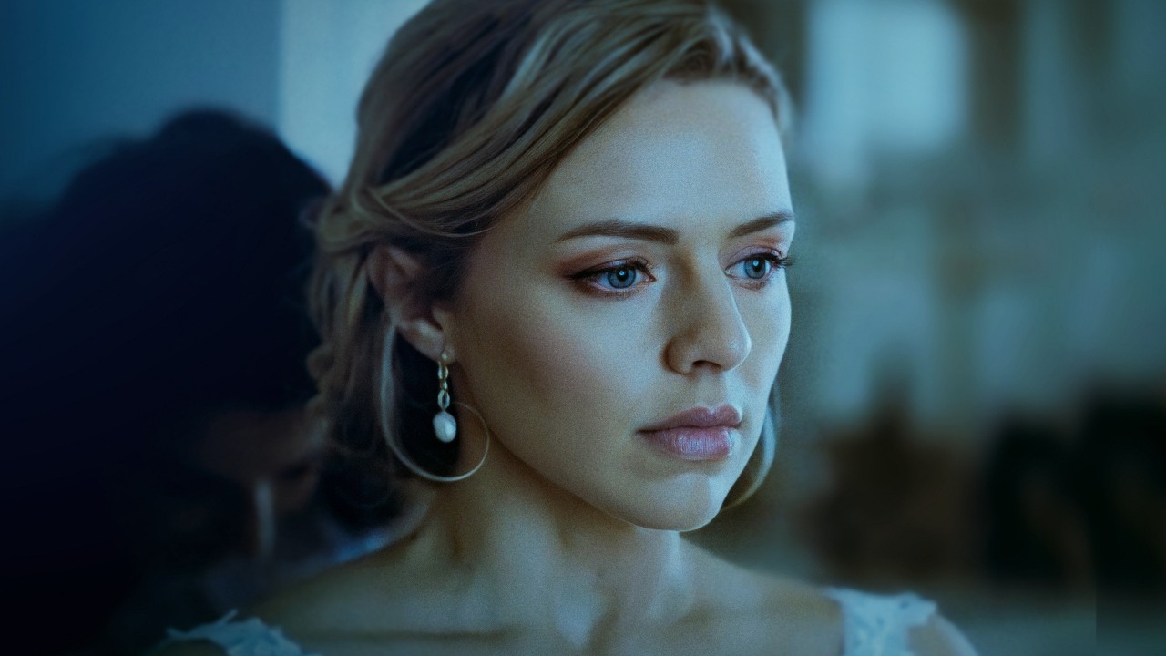 Betrayed By My Bridesmaid