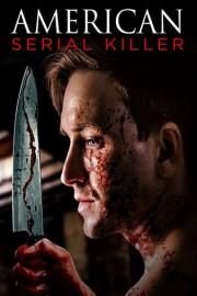 American Serial Killer