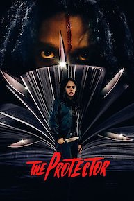 The Protector
