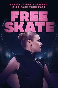 Free Skate