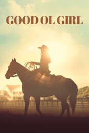 Good Ol Girl