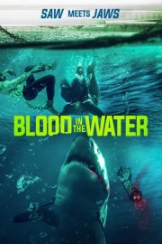 Blood in the Water