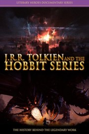 J.R.R. Tolkien And The Hobbit Series