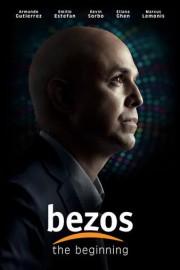 Bezos: The Beginning
