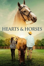 Hearts & Horses